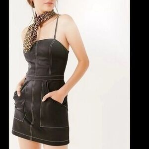 Urban Outfitters Dress